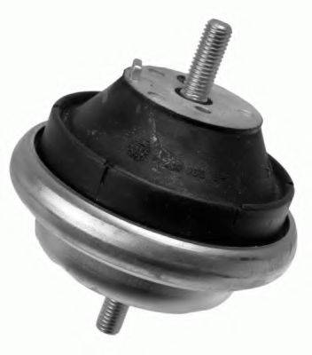 LEMFORDER 26030 01
