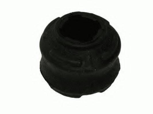 LEMFORDER 26579 01