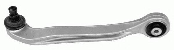 LEMFORDER 27027 01