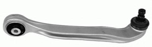 LEMFORDER 27028 01