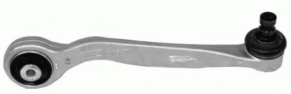 LEMFORDER 27030 01