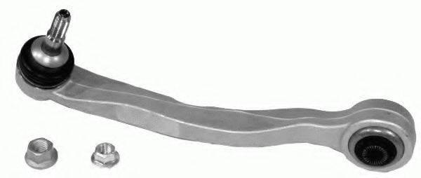 LEMFORDER 27104 02
