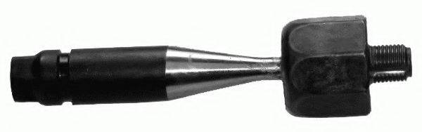 LEMFORDER 27154 01