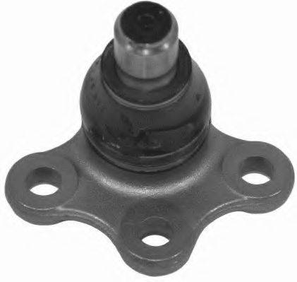 LEMFORDER 29524 01