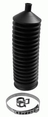 LEMFORDER 30135 01