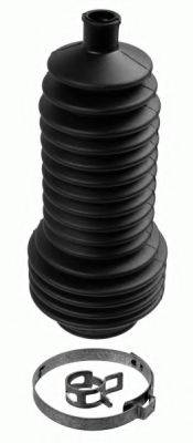 LEMFORDER 30180 01