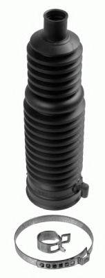 LEMFORDER 30250 01