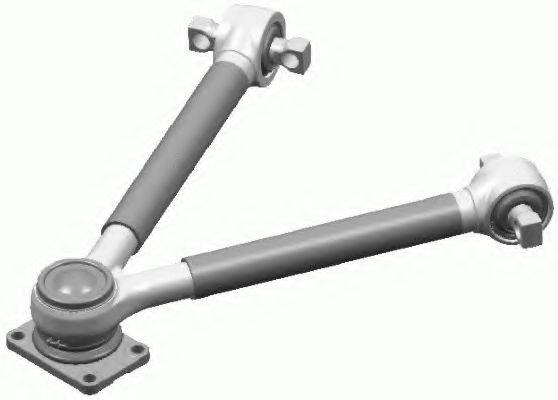LEMFORDER 30416 01