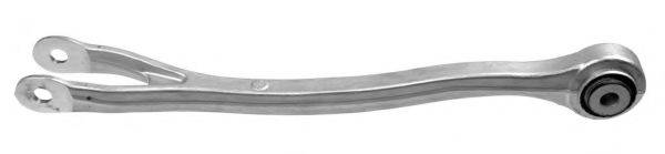 LEMFORDER 30430 01
