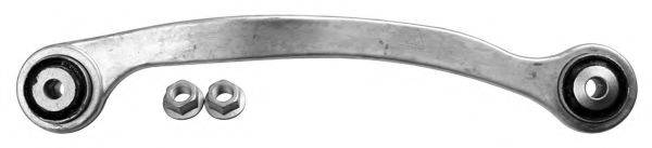 LEMFORDER 30432 01