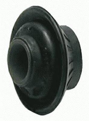LEMFORDER 30460 01