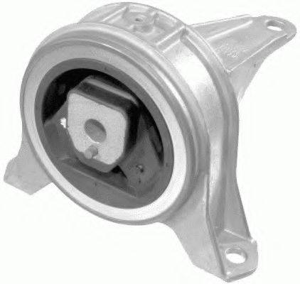 LEMFORDER 30520 01