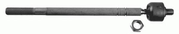 LEMFORDER 31002 01