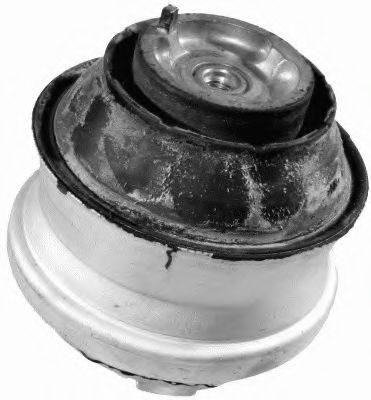 LEMFORDER 31035 Підвіска, двигун