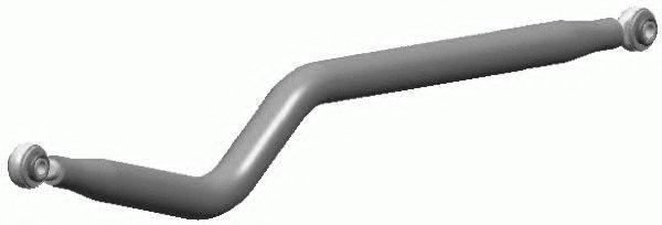 LEMFORDER 31104 01