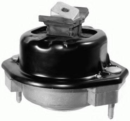 LEMFORDER 3126901 Підвіска, двигун