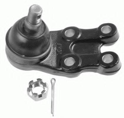 LEMFORDER 31250 01