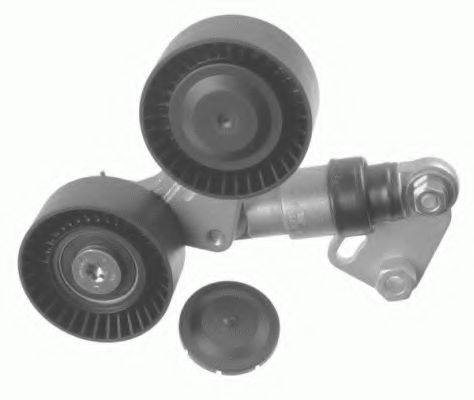 LEMFORDER 27042 01