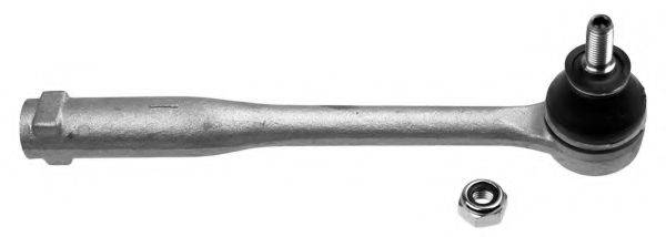 LEMFORDER 30603 01