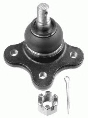 LEMFORDER 15480 02