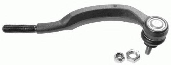 LEMFORDER 33312 01