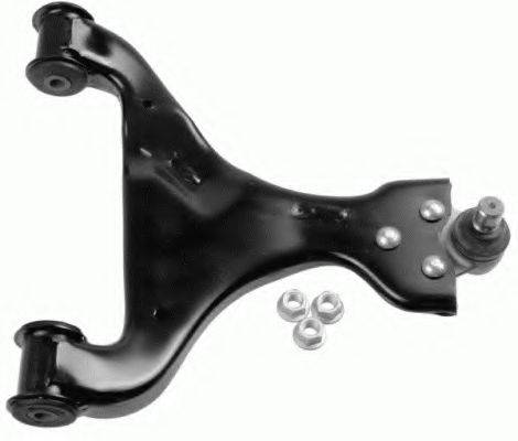 LEMFORDER 33290 01