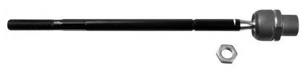 LEMFORDER 31175 01