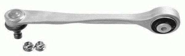 LEMFORDER 33892 01