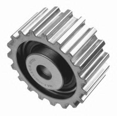 LEMFORDER 15403 01
