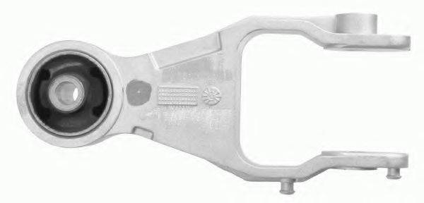OPEL 6 84 717 Підвіска, двигун