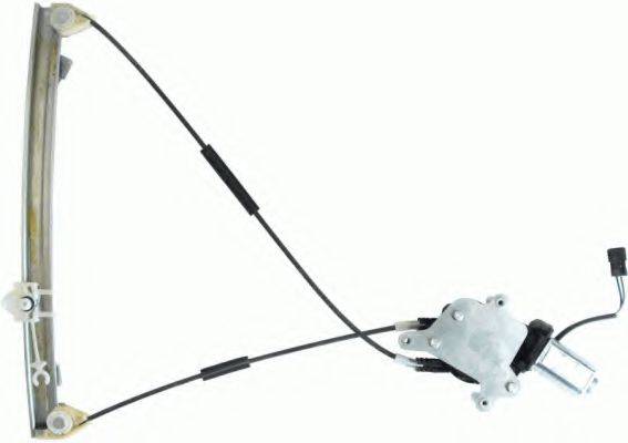 LEMFORDER 60.40011.0