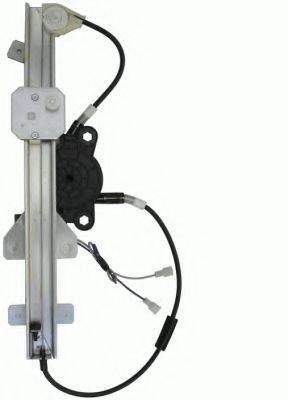 LEMFORDER 60.80146.0