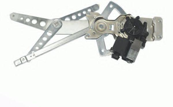 LEMFORDER 60.80148.0