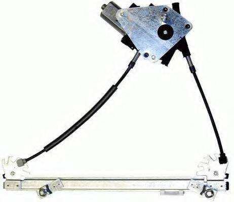 LEMFORDER 60.80158.0