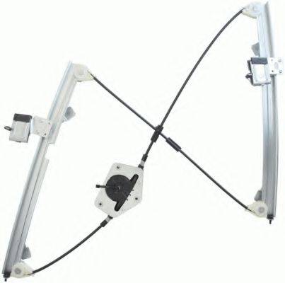 LEMFORDER 60.80303.0