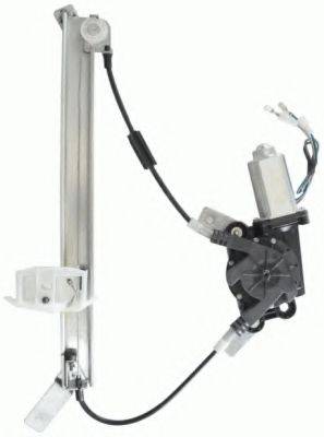 LEMFORDER 60.80324.0