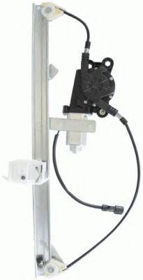 LEMFORDER 60.80338.0