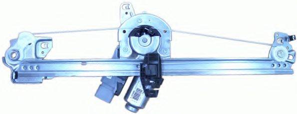 LEMFORDER 60.80362.0