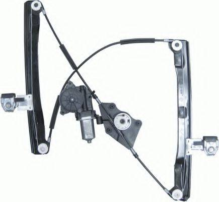 LEMFORDER 60.80603.0