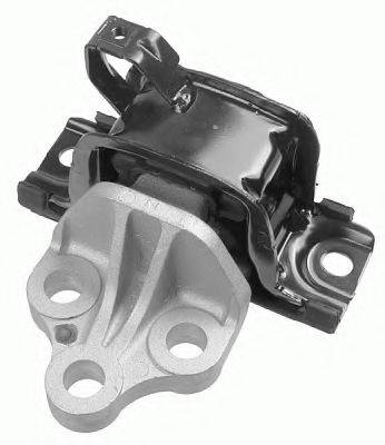 OPEL 56 84 197 Підвіска, двигун