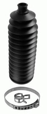 LEMFORDER 34400 01