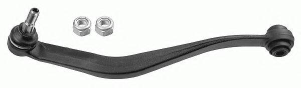 LEMFORDER 34040 01