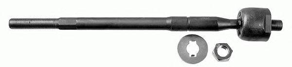 LEMFORDER 34401 01