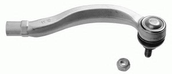 LEMFORDER 34532 01