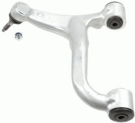 LEMFORDER 34313 01