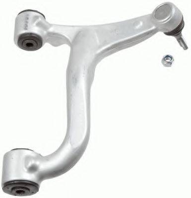 LEMFORDER 34314 01