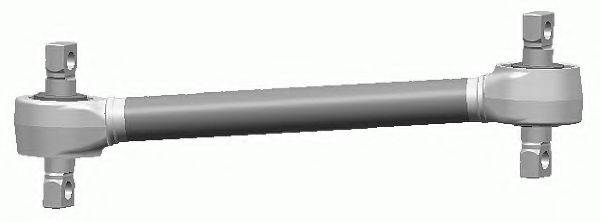 LEMFORDER 30932 01