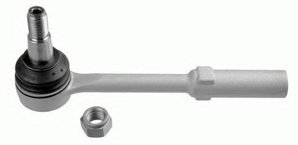LEMFORDER 34005 01