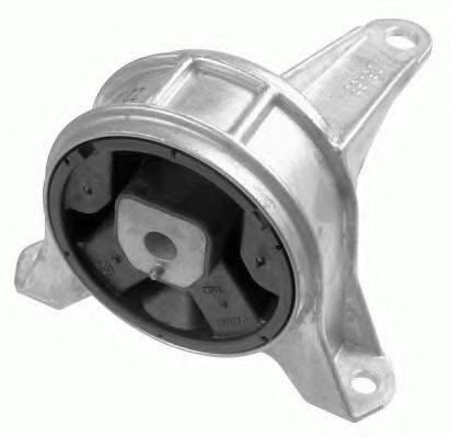 LEMFORDER 30439 Підвіска, двигун