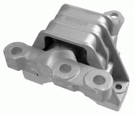 OPEL 91 56 944 Підвіска, двигун